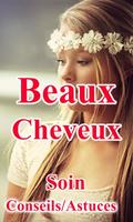 Beaux Cheveux poster