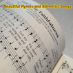 Beautiful Hymns and Adventist Songs