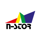 N-STOR icône