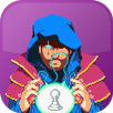 Moveless Chess APK