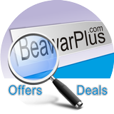Beawar Plus Directory & Offers icon