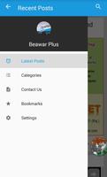 Beawar Plus Directory & Offers capture d'écran 3