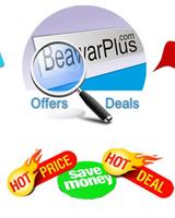 Beawar Plus Directory & Offers Affiche