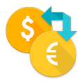 BeCurrency