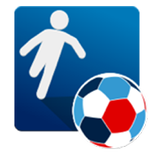 BeFoot - Euro Edition