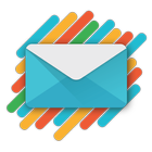 BeMail آئیکن