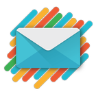 BeMail icon