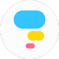 kTal - Telegram w/o internet
