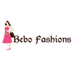 ”Bebo Fashions