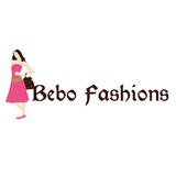Bebo Fashions أيقونة