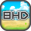 ”Beachhead Defender: Free 3D Shooting Games (FPS)