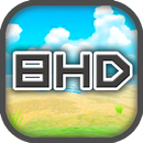 Beachhead Defender: Free 3D Shooting Games (FPS) APK