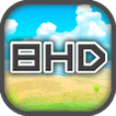 Beachhead Defender: Free 3D Shooting Games (FPS)