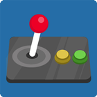 BEBONCOOL GAMEPAD V1.0 ikona