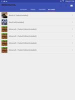 BEBONCOOL GAMEPAD V1.0 screenshot 2