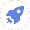 Jet Cleaner APK