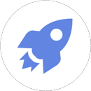 Jet Cleaner APK