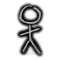Hangman