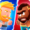 Super Jump League - Awesome Multiplayer Battles