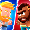 Super Jump League - Awesome Multiplayer Battles APK