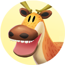 Snapimals: Entdecke Tiere APK