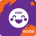 New MeetMe Chat Tips