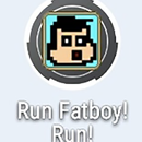 Run Fatboy Run ! APK