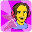 Pewdiepie Fly