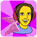 Pewdiepie Fly APK