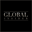 Global Insider