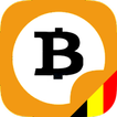 BeBet Belgium - Bet Comparator