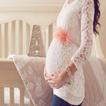 علاج تأخر الحمل و الانجاب بوصفات طبيعية مجربة