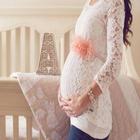 علاج تأخر الحمل و الانجاب بوصفات طبيعية مجربة أيقونة