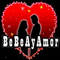 Videos BeBeAyAmor-poster