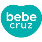 BebeCruz आइकन