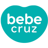 APK BebeCruz - 2. El Bebek Eşyalar