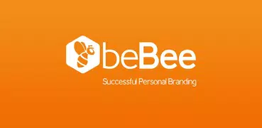 beBee