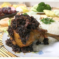 Resep Bebek Madura