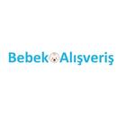 Bebekvealisveris APK
