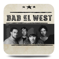 bab el west