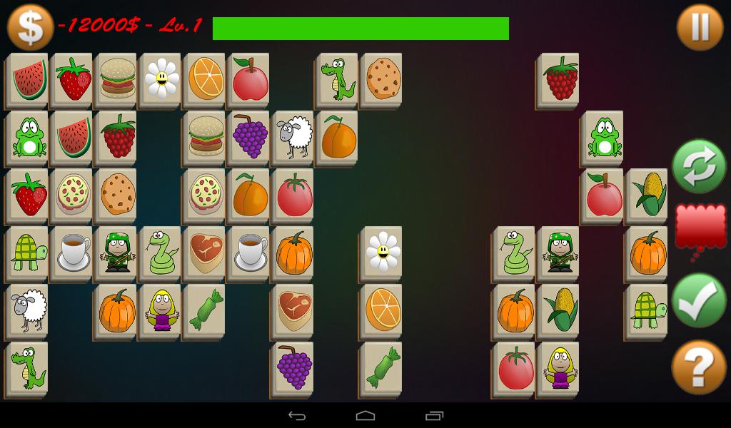 Vampire blox fruit. Блокс фруит 3 мир. Фрукты в Блокс фрукт. BLOX Fruits фрукты. Таблица фруктов в BLOX Fruits.