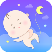 베베노트-부부 임신,출산,육아 노트 icon