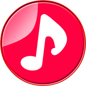 Download Mp3 Music Free icon