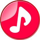 Download Mp3 Music Free icône