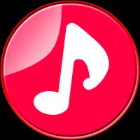 Download Mp3 Music Free 海報