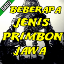 Beberapa Jenis Primbon Jawa aplikacja
