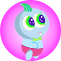 baby care