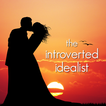 The Introverted Idealist