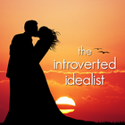 The Introverted Idealist आइकन