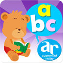 Little Bebi - abc APK